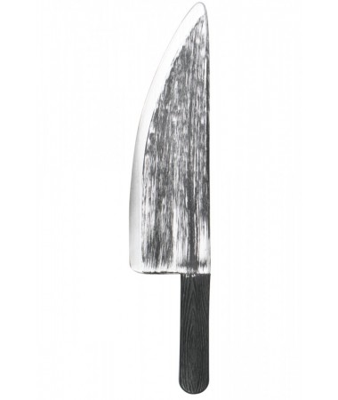 Butchers Knife 43cm BUY